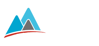 CAF Aravis logo