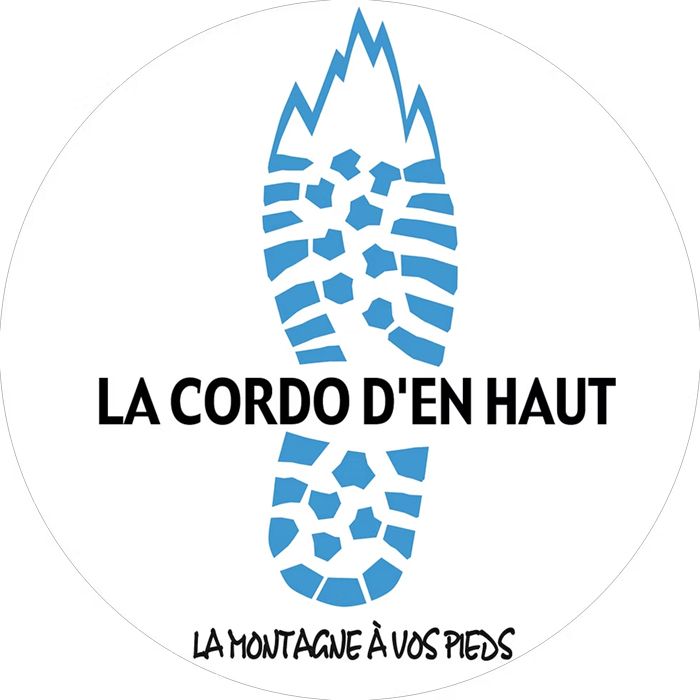 La Cordo d’en Haut